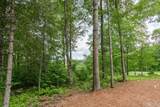 Lot 40 Lilium Lane - Photo 18