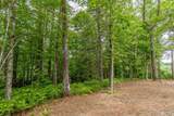 Lot 40 Lilium Lane - Photo 19