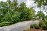 Lot 40 Lilium Lane - Photo 2
