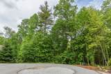 Lot 40 Lilium Lane - Photo 20