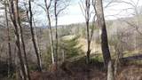 Lot 40 Lilium Lane - Photo 23