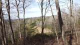 Lot 40 Lilium Lane - Photo 24