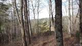 Lot 40 Lilium Lane - Photo 25