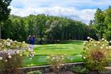 Lot 40 Lilium Lane - Photo 27