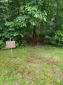 Lot 40 Lilium Lane - Photo 3