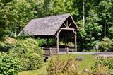 Lot 40 Lilium Lane - Photo 32