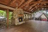 Lot 40 Lilium Lane - Photo 39