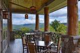 Lot 40 Lilium Lane - Photo 40