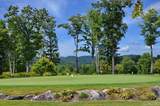 Lot 40 Lilium Lane - Photo 42