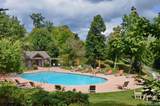 Lot 40 Lilium Lane - Photo 43