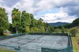 Lot 40 Lilium Lane - Photo 44