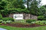 Lot 40 Lilium Lane - Photo 45