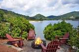 Lot 40 Lilium Lane - Photo 46