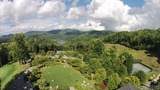 Lot 40 Lilium Lane - Photo 47