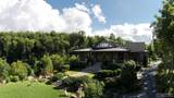 Lot 40 Lilium Lane - Photo 48