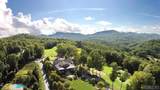 Lot 40 Lilium Lane - Photo 49