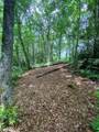 Lot 40 Lilium Lane - Photo 6