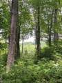 Lot 40 Lilium Lane - Photo 9