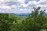 Lot 23 Piney Knob Trail - Photo 1
