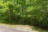 Lot 23 Piney Knob Trail - Photo 10