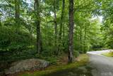 Lot 23 Piney Knob Trail - Photo 11