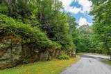 Lot 23 Piney Knob Trail - Photo 12