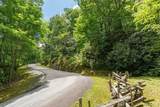 Lot 23 Piney Knob Trail - Photo 15