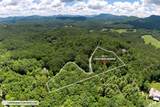 Lot 23 Piney Knob Trail - Photo 16