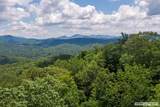 Lot 23 Piney Knob Trail - Photo 17
