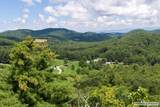 Lot 23 Piney Knob Trail - Photo 18