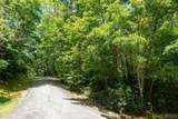 Lot 23 Piney Knob Trail - Photo 2
