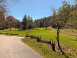 Lot 23 Piney Knob Trail - Photo 20