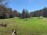 Lot 23 Piney Knob Trail - Photo 21