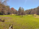 Lot 23 Piney Knob Trail - Photo 22