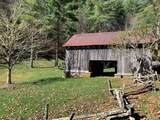 Lot 23 Piney Knob Trail - Photo 23