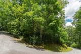 Lot 23 Piney Knob Trail - Photo 5