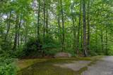 Lot 23 Piney Knob Trail - Photo 8