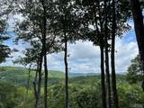 Lot 38 Hidden Grouse Lane - Photo 1