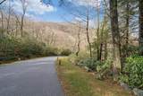 Lot 10 Ravenel Ridge Road - Photo 13