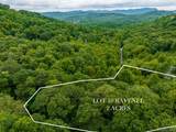 Lot 10 Ravenel Ridge Road - Photo 15