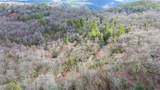 Lot 10 Ravenel Ridge Road - Photo 17