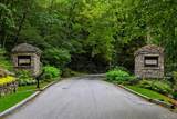 Lot 10 Ravenel Ridge Road - Photo 18