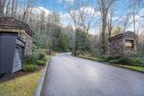 Lot 10 Ravenel Ridge Road - Photo 19