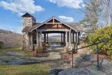 Lot 10 Ravenel Ridge Road - Photo 21