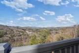 Lot 10 Ravenel Ridge Road - Photo 25
