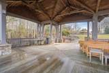 Lot 10 Ravenel Ridge Road - Photo 26