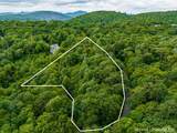 Lot 10 Ravenel Ridge Road - Photo 8
