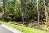 Lot 123 Rippling Waters Trail - Photo 1