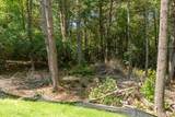 Lot 123 Rippling Waters Trail - Photo 3