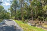 Lot 123 Rippling Waters Trail - Photo 4